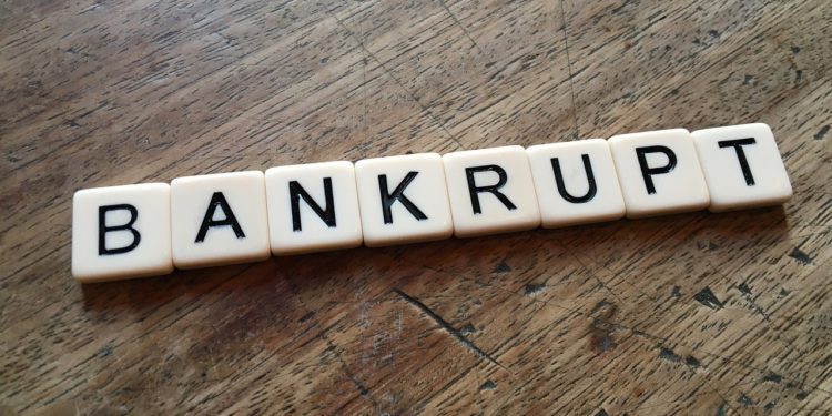 Making Use of Your Bankruptcy Experience to Assist Others