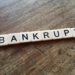 Making Use of Your Bankruptcy Experience to Assist Others