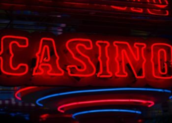 The Fascination of Live Casinos, Investigated: A Psychological Look at Gaming