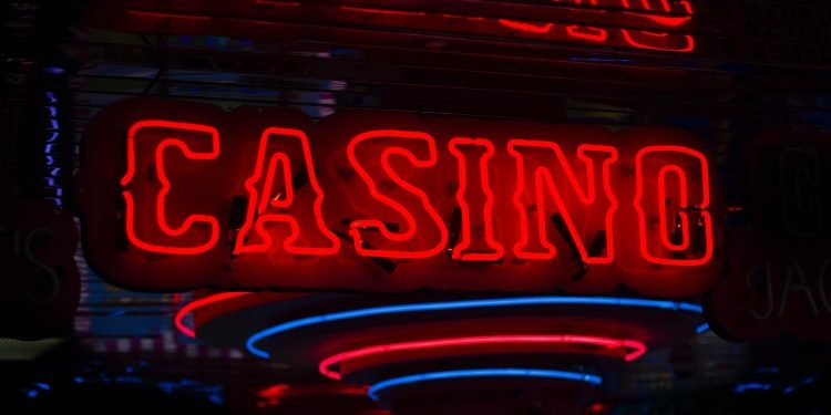 The Fascination of Live Casinos, Investigated: A Psychological Look at Gaming