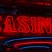 The Fascination of Live Casinos, Investigated: A Psychological Look at Gaming