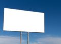 Why should you bring the digital to out-of-home advertising?