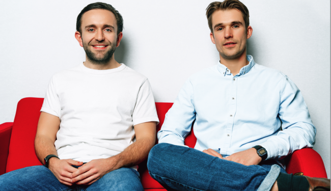 Bilt Renovation’s Innovative Digital Approach to Revolutionise the Home Building Industry