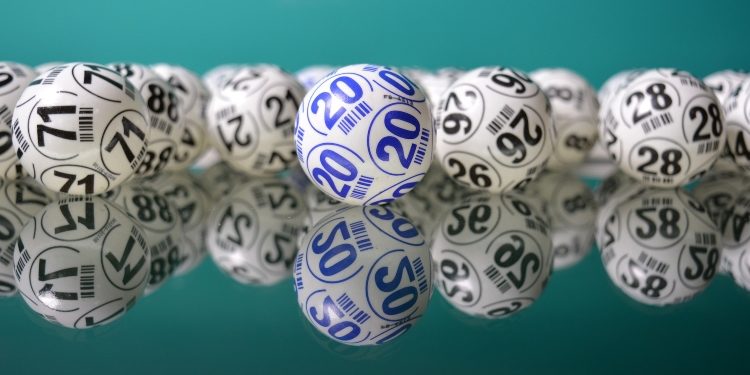 Physical Bingo vs Online Bingo: Which to Play at in 2023?