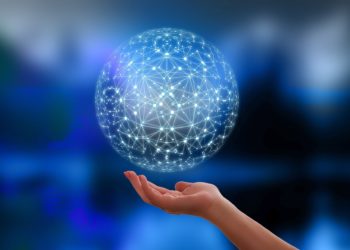 Understanding the Security Benefits of Blockchain for Online Casinos