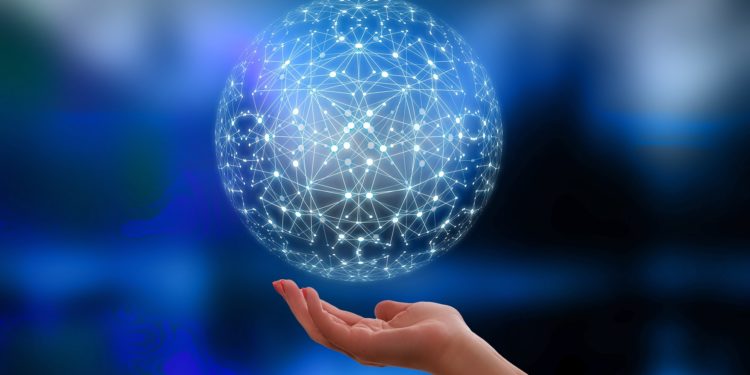 Understanding the Security Benefits of Blockchain for Online Casinos