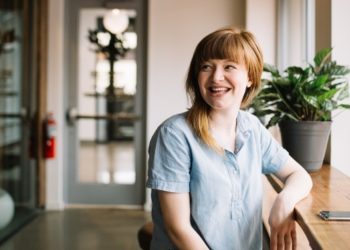 How cross-platform, cloud and blockchain gaming are changing iGaming