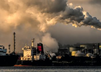 Guide to Streamlined Energy and Carbon Reporting