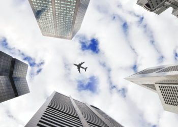 What is citizenship by investment?