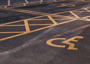 Surge in incidents leads parking industry to call for extra penalties for 4-wheel drivers