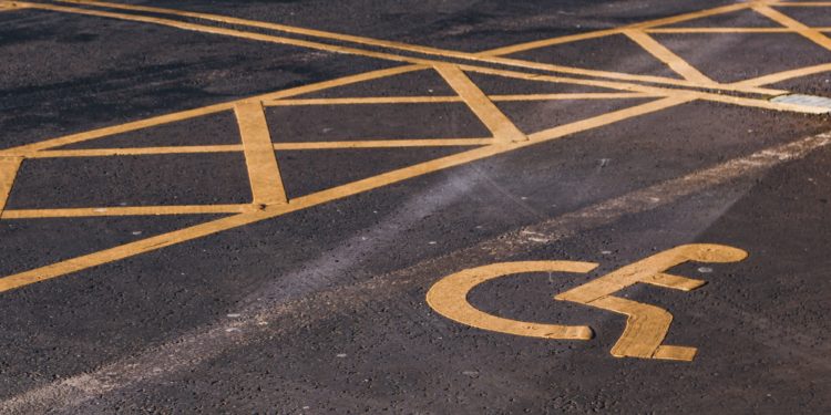 Surge in incidents leads parking industry to call for extra penalties for 4-wheel drivers