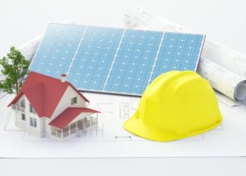 How to Plan the Ultimate Eco-Friendly Home Makeover