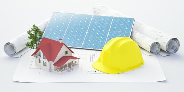 How to Plan the Ultimate Eco-Friendly Home Makeover