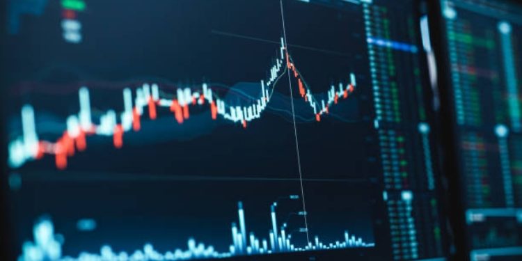 Using Forex Trading Charts for Trend Analysis and Predictive Trading