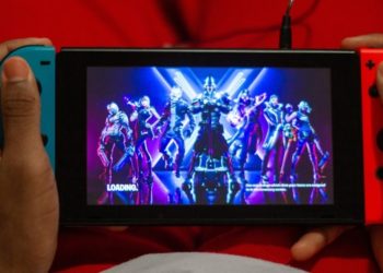 4 Mobile Games in the UK that are Gaining in Popularity