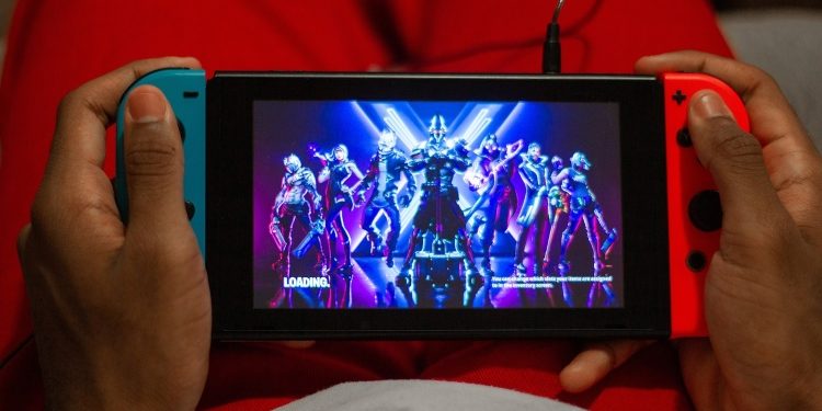 4 Mobile Games in the UK that are Gaining in Popularity