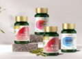 GinSen Clinics Unlocks the Power of Nature by Introducing Revolutionary Line of Natural Fertility Supplements