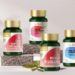 GinSen Clinics Unlocks the Power of Nature by Introducing Revolutionary Line of Natural Fertility Supplements