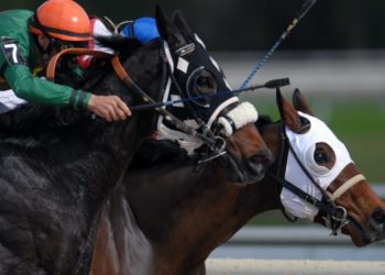 Is The Grand National Still One of The Biggest Days on the Sporting Calendar?