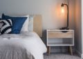 How to decorate the small rooms in your house