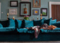 UK furniture expert, Maker&Son, debuts licensing model