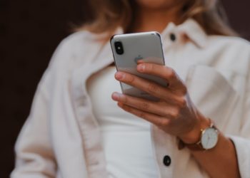 Text Marketing and What You Can Expect