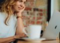 How To Choose an Online Course You Will Complete