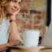 How To Choose an Online Course You Will Complete