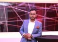 Renowned investigative journalist explores KK Pushpakumara M W Arachchige’s impressive skill set in the business sector
