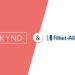 Filhet-Allard selects KYND as its trusted cyber risk partner across France and Europe