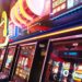 Why Slot Machines Aren’t Rigged, According to a Casino Employee