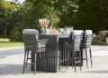 Moda Furnishings, premier outdoor living specialist, to open Leeds pop-up showroom