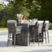 Moda Furnishings, premier outdoor living specialist, to open Leeds pop-up showroom