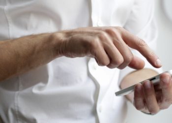 The Most Secure E-Wallets in 2023