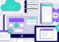 Why Does a Business Need Software?