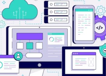 Why Does a Business Need Software?