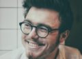 Fashion Glasses for Men that Turn Heads