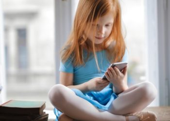 The Benefits of Censoring Your Children’s Internet Activities