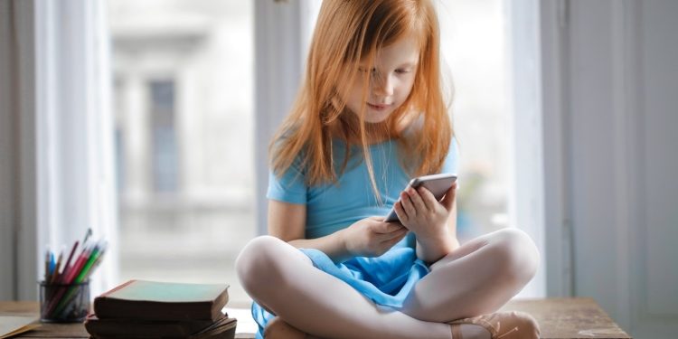 The Benefits of Censoring Your Children’s Internet Activities