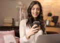 Unveiling the Secrets Behind Online Slot Themes: How it Empowers Businesses to Offer Customers More Choice