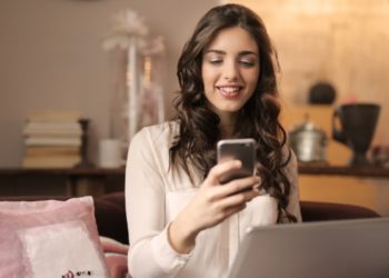 Unveiling the Secrets Behind Online Slot Themes: How it Empowers Businesses to Offer Customers More Choice