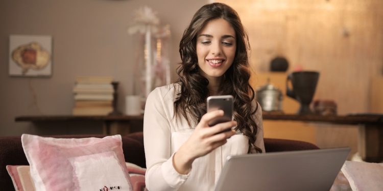 Unveiling the Secrets Behind Online Slot Themes: How it Empowers Businesses to Offer Customers More Choice