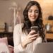 Unveiling the Secrets Behind Online Slot Themes: How it Empowers Businesses to Offer Customers More Choice