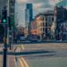 Vehicle Defence Exposes the Most Stolen Cars in the UK