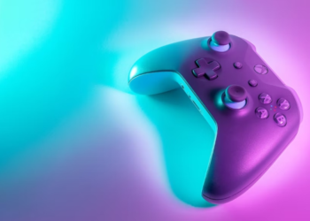 How cross-platform, cloud and blockchain gaming are changing iGaming