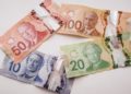 Is it Cheaper to Live in Canada Compared to the UK?