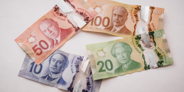 Is it Cheaper to Live in Canada Compared to the UK?