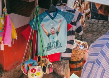 Cristiano Ronaldo’s Brand Value Soars: A Closer Look at His Enduring Power