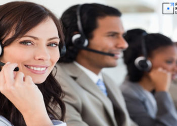 New B2C Telemarketing List Database with 100% Contact Rate Announced by ProMarketing Leads 