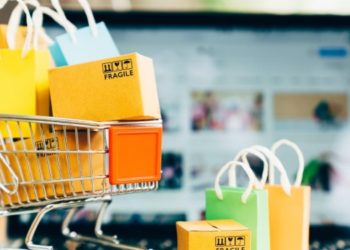 How to Get Started Selling Products Online